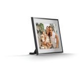 FOTO PRIBOR NAVITEL FR101 PRO PAMETNI DIGITALNI FOTO OKVIR