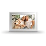 FOTO PRIBOR NAVITEL FR101 PRO PAMETNI DIGITALNI FOTO OKVIR