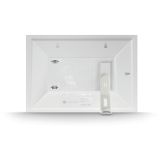 FOTO PRIBOR NAVITEL FR101 PRO PAMETNI DIGITALNI FOTO OKVIR