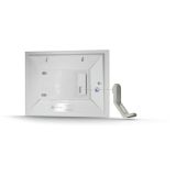 FOTO PRIBOR NAVITEL FR101 PRO PAMETNI DIGITALNI FOTO OKVIR