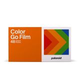 FILM POLAROID GO BARVNI X48 PAK.