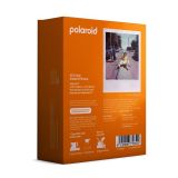 FILM POLAROID ITYPE BARVNI 2 PAK.
