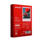 FILM POLAROID SX-70 BARVNI ENOJNO PAK.