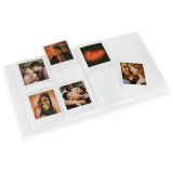FOTO ALBUM POLAROID L BELA V2