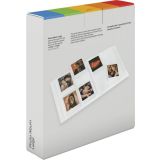 FOTO ALBUM POLAROID L BELA V2