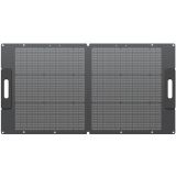 FOTONAPETOSTNI MODUL BLUETTI PV100 100W PRENOSNI SOLARNI PANEL