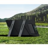 FOTONAPETOSTNI MODUL BLUETTI PV100 100W PRENOSNI SOLARNI PANEL
