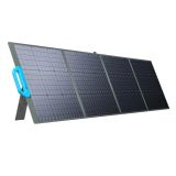 FOTONAPETOSTNI MODUL BLUETTI PV200 200W PRENOSNI SOLARNI PANEL