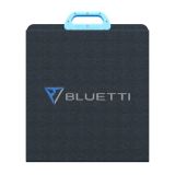 FOTONAPETOSTNI MODUL BLUETTI PV200 200W PRENOSNI SOLARNI PANEL