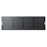 FOTONAPETOSTNI MODUL BLUETTI PV350 350W PRENOSNI SOLARNI PANEL