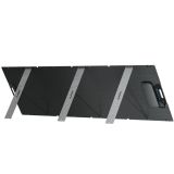 FOTONAPETOSTNI MODUL BLUETTI PV350 350W PRENOSNI SOLARNI PANEL