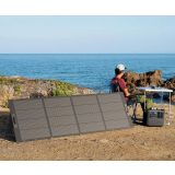 FOTONAPETOSTNI MODUL BLUETTI PV350 350W PRENOSNI SOLARNI PANEL
