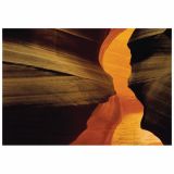 FOTOTAPETA 1-DELNA SIDE CANYON NG 184 X127 KOMAR