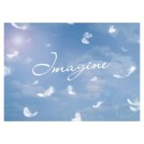 FOTOTAPETA 4-DELNA HEAVENON EARTH 254X184 CM KOMAR