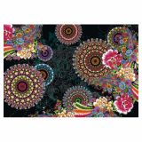 FOTOTAPETA 8-DELNA CORRO  368 X 254 CM KOMAR