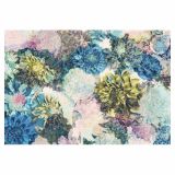 FOTOTAPETA 8-DELNA FRISKY FLOWERS 368X254 CM KOMAR