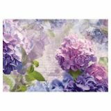 FOTOTAPETA 8-DELNA OTAKSA 368X254 CM KOMAR