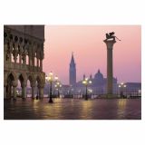 FOTOTAPETA 8-DELNA  SAN MARCO 368X254 CM KOMAR