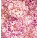 FOTOTAPETA-SOAVE 184 X 248 CM KOMAR