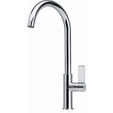 PIPA KUHINJSKA FRANKE FOX KROM