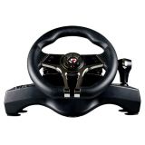 FR-TEC HURRICANE MKII VOLAN PC, PS4, PS3, STIKALO