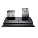 FR-TEC HURRICANE MKII VOLAN PC, PS4, PS3, STIKALO