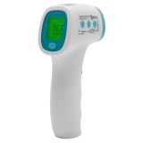 TERMOMETER JIACOM FR880