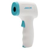 TERMOMETER JIACOM FR880