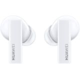 SLUŠALKE HUAWEI FREEBUDS PRO BELE