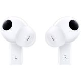 SLUŠALKE HUAWEI FREEBUDS PRO BELE