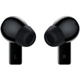 SLUŠALKE HUAWEI FREEBUDS PRO ČRNE