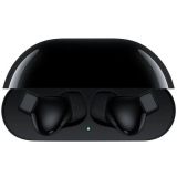 SLUŠALKE HUAWEI FREEBUDS PRO ČRNE