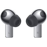 SLUŠALKE HUAWEI FREEBUDS PRO SREBRNE