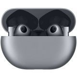 SLUŠALKE HUAWEI FREEBUDS PRO SREBRNE