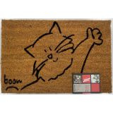 PREDPRAŽNIK FREESTYLE BOON 60X40 CM