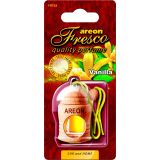 AREON OSVEŽILEC ZA AVTO FRESCO VANILLA