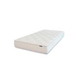 LEŽIŠČE DORMEO FRESH PRIMA MATTRESS II 90X190 CM