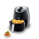 CVRTNIK SILVA FRH 2600