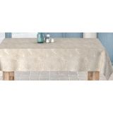 PRT MERCIS FRIDA 140X160 CM