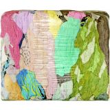 ODPADNA KRPA LEMIGO FROTIR VEČBARVNI 10KG