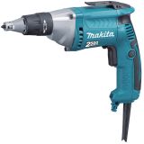 VIJAČNIK MAKITA FS2300