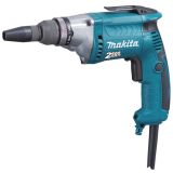 VIJAČNIK MAKITA FS2700