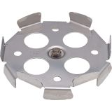 SET ORODIJ MAKITA FS6300R26AKC