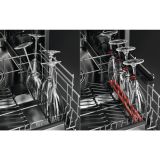 VGRADNI POMIVALNI STROJ FSB52917Z