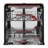 VGRADNI POMIVALNI STROJ FSB52917Z