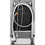 VGRADNI POMIVALNI STROJ FSE31407Z