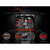 VGRADNI POMIVALNI STROJ FSE73527P