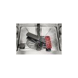 VGRADNI POMIVALNI STROJ FSE73527P