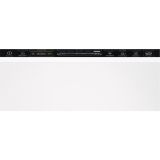 VGRADNI POMIVALNI STROJ FSK93847P