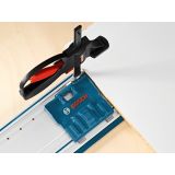 BOSCH FSN OFA 32 KIT 800  SISTEMSKI SET